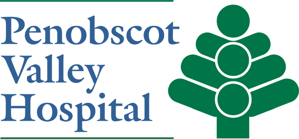 Penobscot Valley Hospital