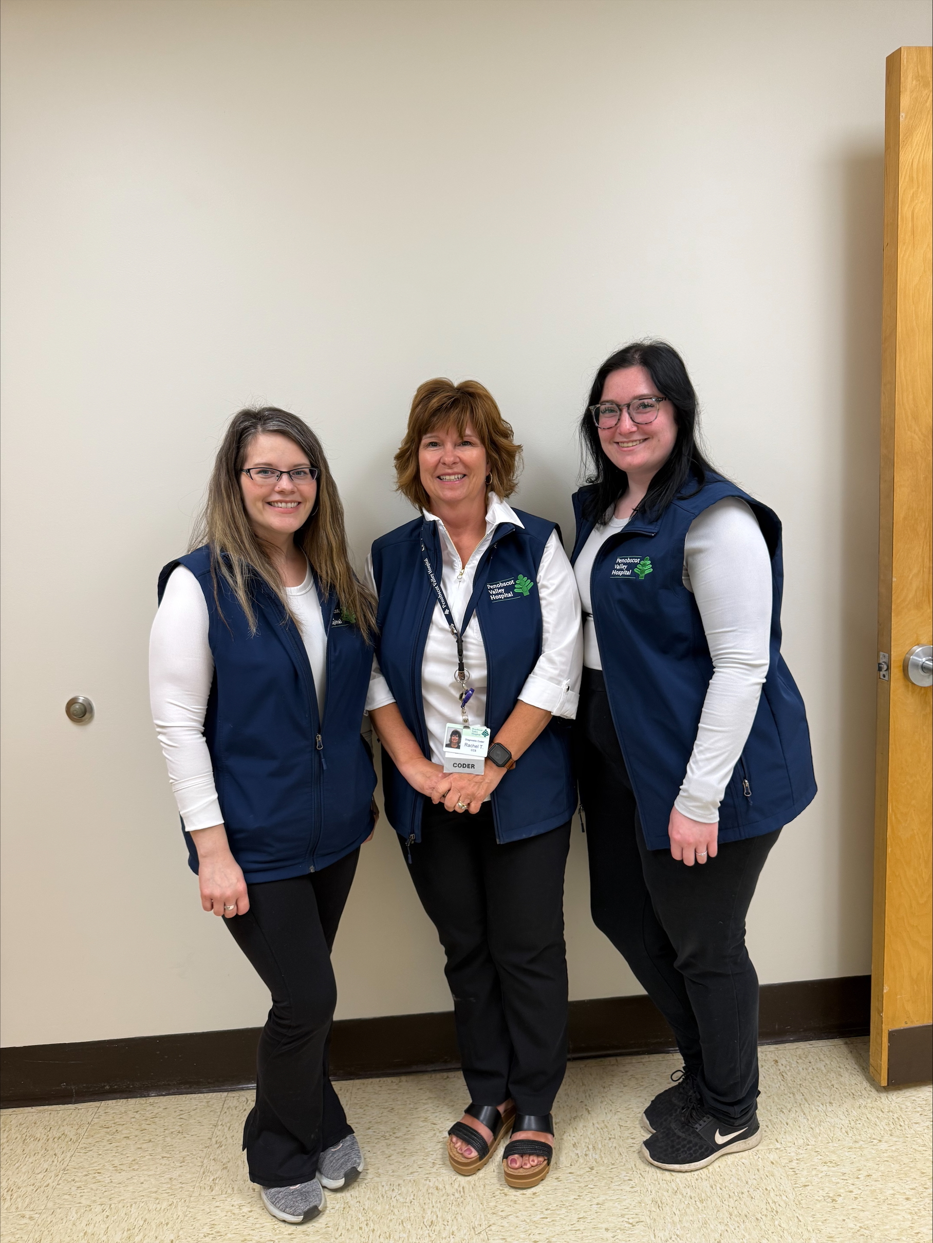 Penobscot Valley Hospital Launches Mattress Fundraising Campaign: Building a Community of Giving to Support Our Patients