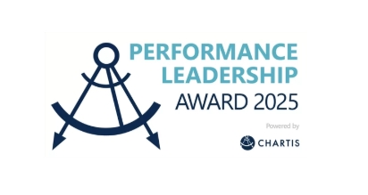 PVH awarded for excellence by The Chartis Center for Rural Health