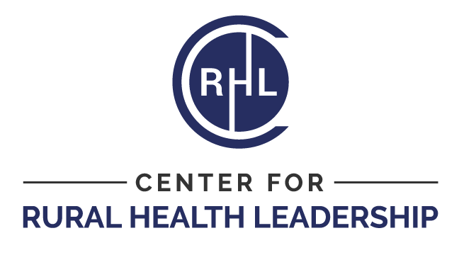 Penobscot Valley Hospital’s Lisa Veillette Earns Rural Hospital CNO Certification