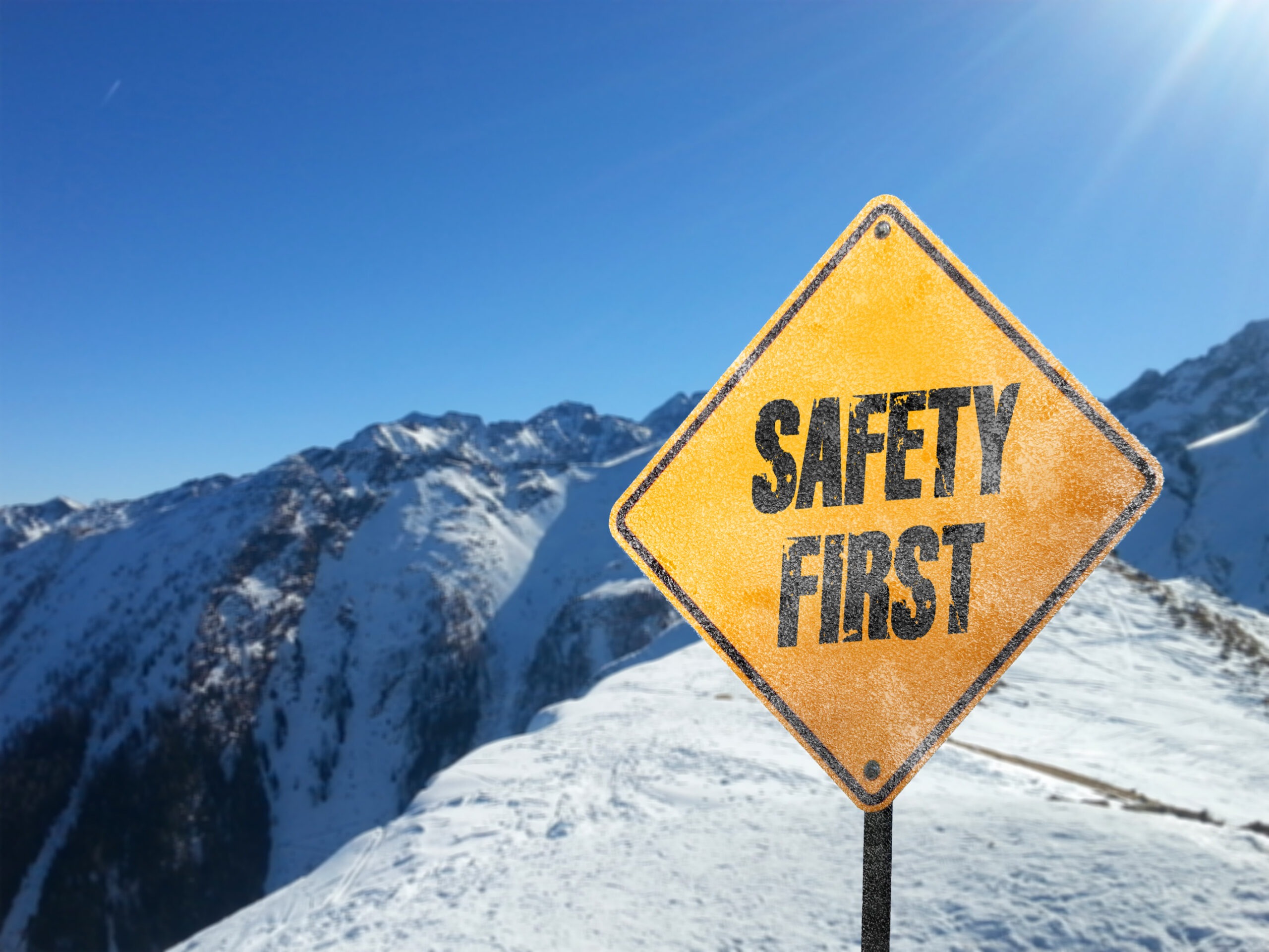 Staying Safe This Winter: PVH Shares Tips to Prevent Injuries and Illness